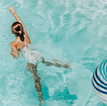 sol levante jvt amenities offplan sales